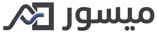 ميسور